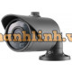 Camera Analog 2MP Analog IR Bullet Camera Wisenet Samsung SCO-6025R